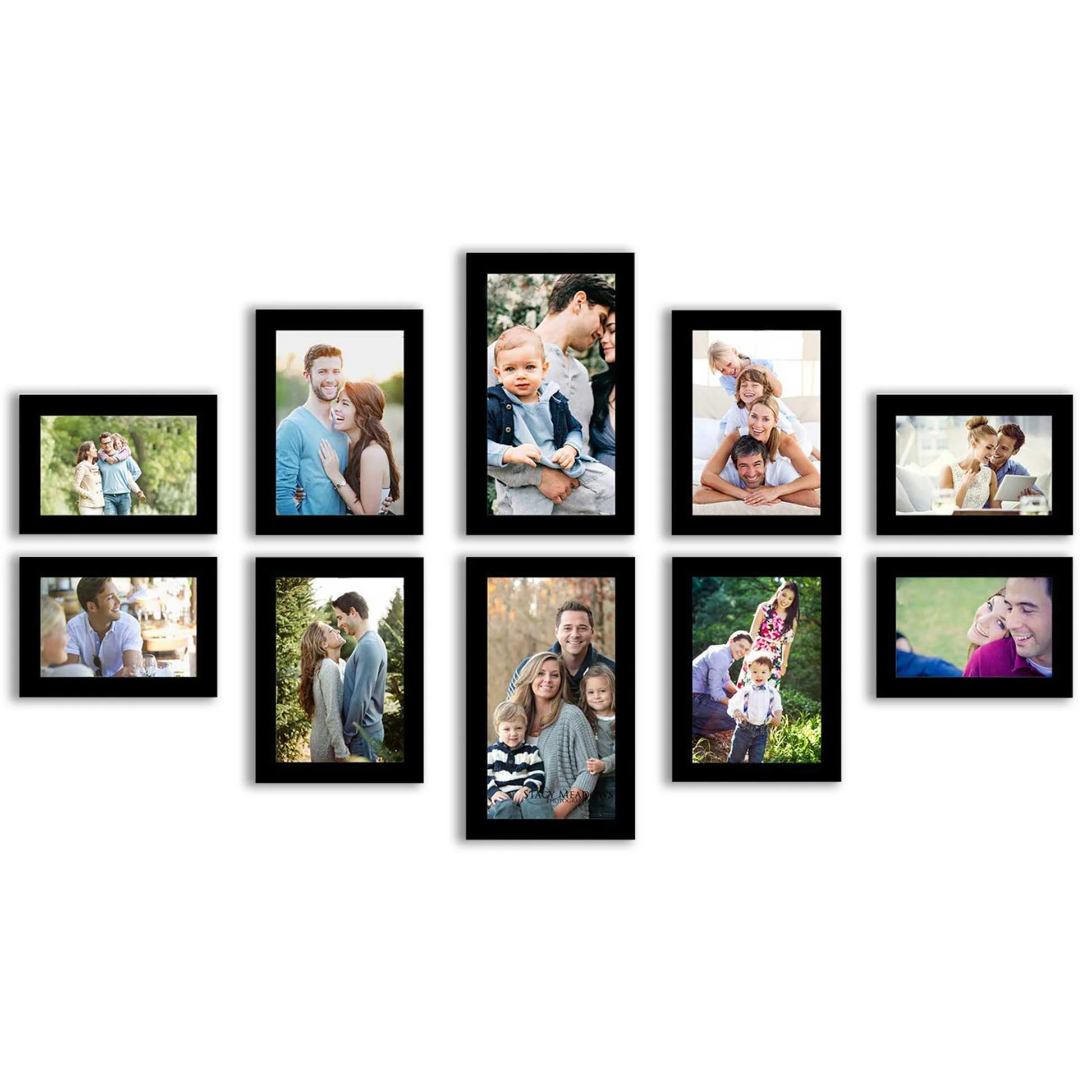 Photo Frames